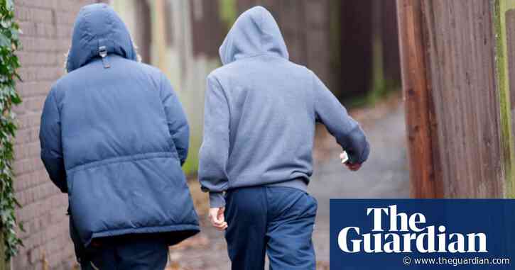 ‘Cruel’ legal change affects children in care | Letters