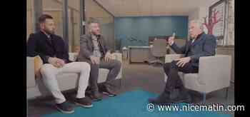 L'entreprise Ragni est devenue une marque ... de famille