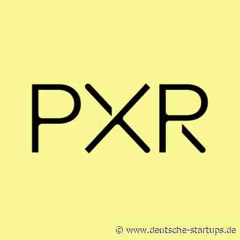 PXR Legal Rechtsanwaltsgesellschaft mbH Junior HR Manager - deutsche-startups.de