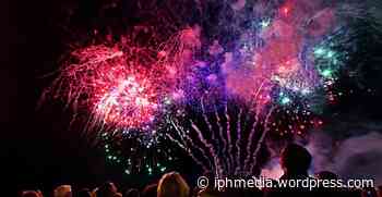 FRONTIGNAN : Le port va briller de mille couleurs, ce soir. - IPH Média