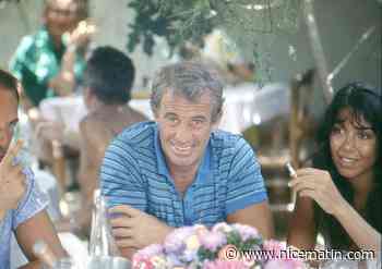 A l'Arenas, à la Victorine... les propositions des Niçois pour trouver un lieu à Jean-Paul Belmondo