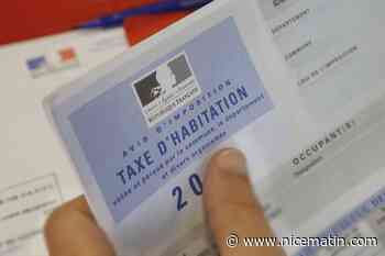 Allez-vous être exonérés de la taxe d'habitation cette année? On fait le point