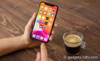 App Store Can Not Ban Alternative Payments, Judge Rules in Epic vs Apple