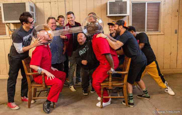 ‘Jackass’ medical bills would have cost over $24million
