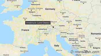 Austrian man mummifies dead mother to keep receiving her social security