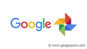 How to download and share Google Photos album