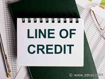 What is a business line of credit and how does it work?