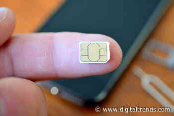 How to unlock a phone on every carrier in 2021