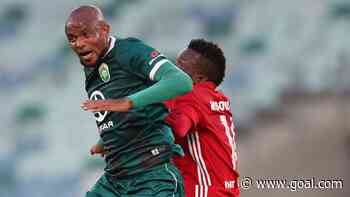 Caf Champions League: AmaZulu FC 0-1 Nyasa Big Bullets: Ex-Orlando Pirates striker slays Usuthu
