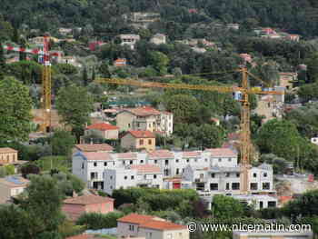 A Levens, le projet immobilier des Traverses soulèvent de nouvelles protestations: on vous explique tout
