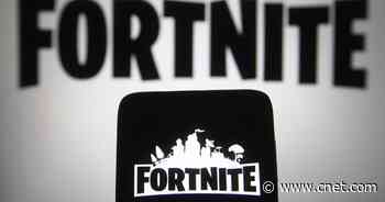 Apple mostly wins in Epic Games Fortnite trial, but must ease payment rules     - CNET