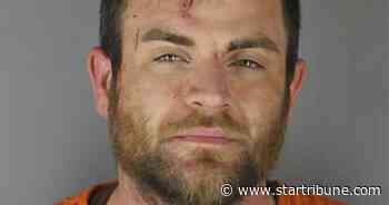 Uptown driver who killed, injured protesters in June found competent for trial