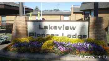 Increased COVID-19 risk in Rosthern & Wakaw leads to visitor limitations in care home and hospital