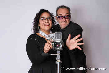 Five Artists on What It’s Like to Sing Elvis Costello’s Songs in Spanish
