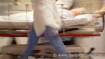 Crisis Standards Activated in Idaho as Hospitals Overflow