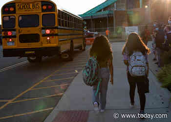 As students return to classrooms, so does bullying. These activists want to stop it.
