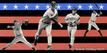 Why there isn't a single Asian player in the Baseball Hall Of Fame
