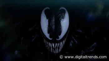 Venom shouldn’t be Spider-Man 2’s villain, he should be a playable character