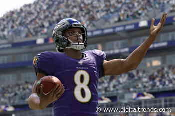 Madden 22: Ultimate Team tips and tricks for building your dream team