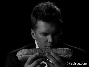 Marketing winners and losers of the week