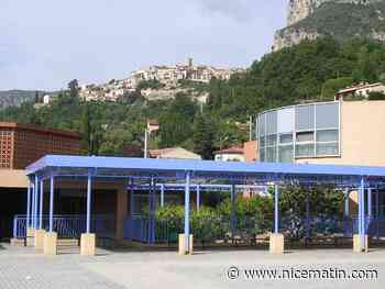 Classé dans les meilleurs établissements publics de France, ce collège de la Côte d'Azur veut lancer de nouveaux projets