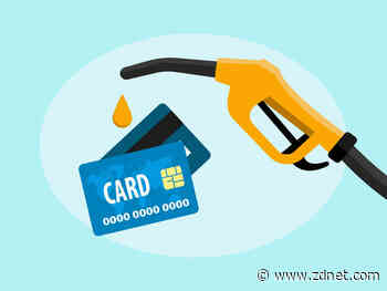 Best business gas card 2021: Bank of America, Citi & more compared