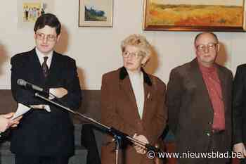 Voormalig schepen Roger Bussens (88) overleden: “Dertig jaar onafgebroken in de gemeenteraad, weinigen doen het hem na”