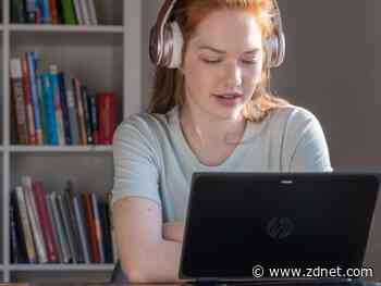 Microsoft acquires student-tutor collaboration platform TakeLessons