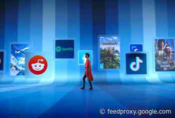 New Windows 11 adverts unveiled by Microsoft
