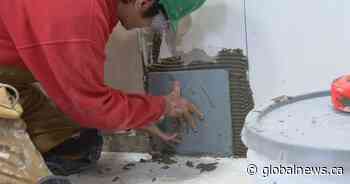 Saskatchewan government reports nation-leading job growth in August