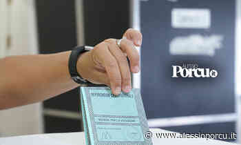 Sora, Alatri e poi Frosinone: il fattore “voto disgiunto” - AlessioPorcu.it