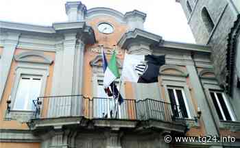 Sora – Scandalo assunzioni all'ombra della campagna elettorale - TG24.info