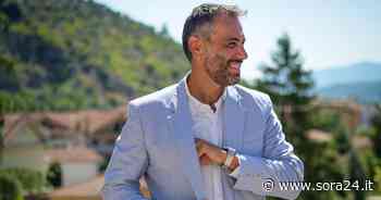 ELEZIONI SORA 2021 – “Federico incontra i Sorani”: oggi primo appuntamento a San Giuliano - Sora24