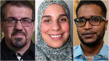 These Muslims left the U.S. after 9/11. They explain why they made Canada their new home