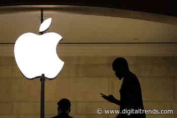 Judge rules against both Apple and Epic Games in antitrust case