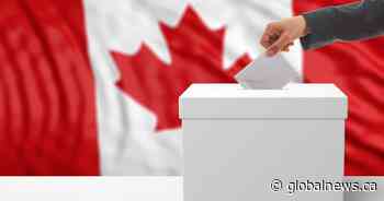 COVID-19: Will foreign disinformation wreak havoc this federal election?