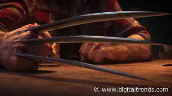 Everything we know about Marvel’s Wolverine