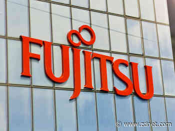 Fujitsu confirms stolen data not connected to cyberattack on its systems