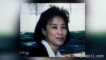 'She was the hero:' NC-based airline agent remembers mid-air call about 9/11 hijacking