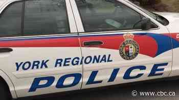 York Region police investigating after boy, 8, hit by car in Newmarket