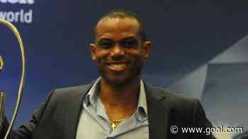 Former Nigeria coach Oliseh says four-year cycle makes World Cup 'exceptional'
