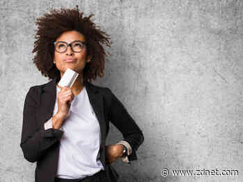 How to build your business credit in 5 simple steps