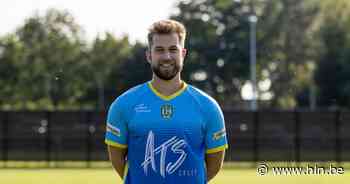 Rob Van Der Wilt (Merelbeke) op bezoek bij vrienden van Wetteren: “Tijdens de match hard tegen hard, erna pakken we samen een pint” - Het Laatste Nieuws