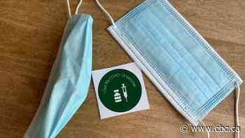 COVID-19 in Sask: 432 new cases, 1 death reported Friday