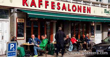 Denmark becomes only European country with no COVID curbs - Al Jazeera English