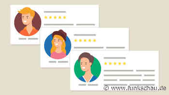 Customer Experience Management: Textanalyse als Quelle der Weisheit - funkschau