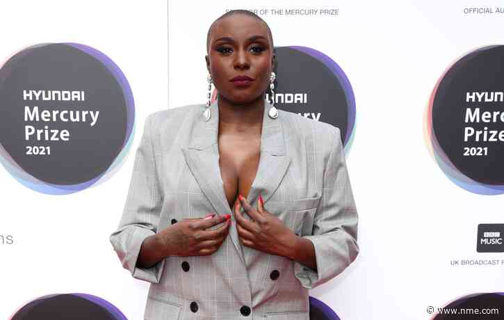 Laura Mvula: “You need to know who your people are – who your ‘ride or dies’ are”