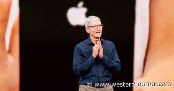 Federal Judge Deals Apple a Massive Blow with App Store Ruling