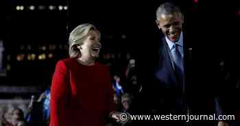 Bob Ehrlich: Listen for 'The Attitude' Next Time Elites Talk About Heartland Americans