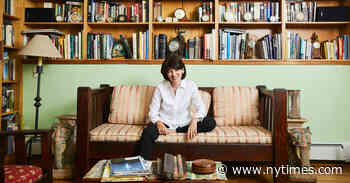 A New Podcast Rekindles a Box-Office Bomb